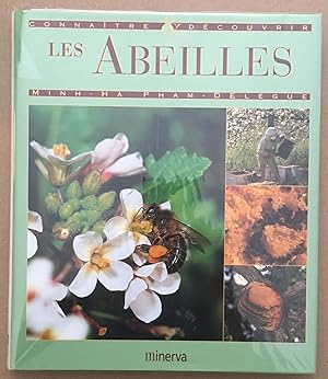 Les Abeilles