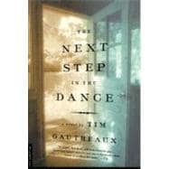 Seller image for The Next Step in the Dance A Novel for sale by eCampus