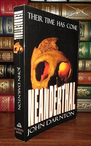 Seller image for Neanderthal for sale by Reliant Bookstore