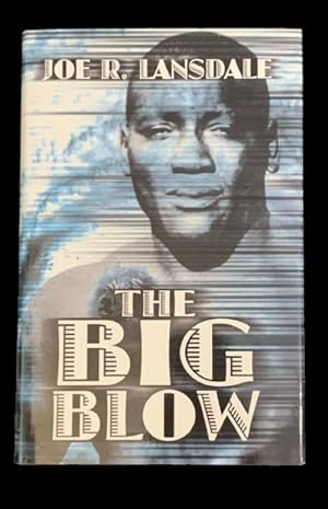 The Big Blow
