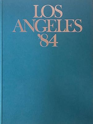 Los Angeles '84