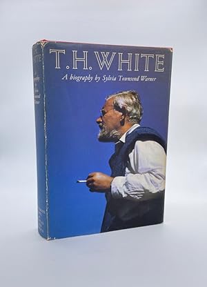 T. H. White: A Biography