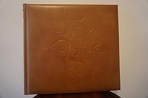 Bild des Verkufers fr Frederic Remington zum Verkauf von EGR Books