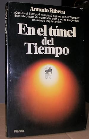 EN EL TUNEL DEL TIEMPO