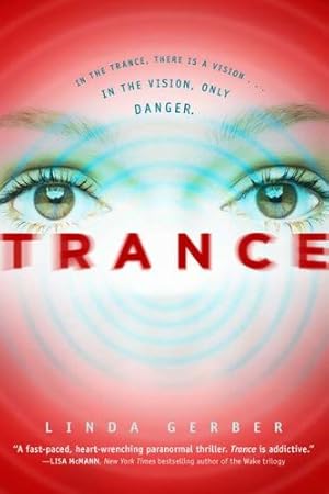 Seller image for Trance for sale by Reliant Bookstore