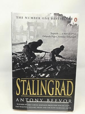 Stalingrad