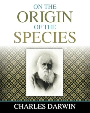 Bild des Verkufers fr On the Origin of the Species zum Verkauf von WeBuyBooks
