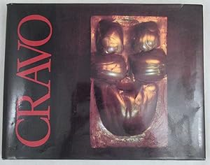 Seller image for Cravo [Signed] for sale by Dennis Holzman Antiques