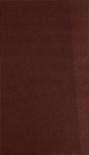 Seller image for E. M. Forster: Centenary Revaluations for sale by AHA-BUCH GmbH