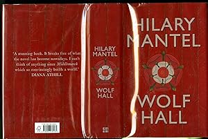 Wolf Hall