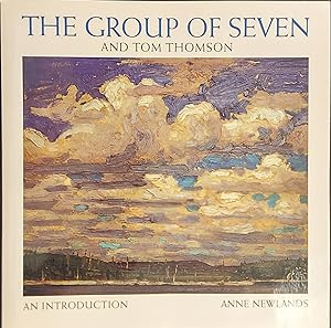 The Group of Seven and Tom Thomson: An Introduction