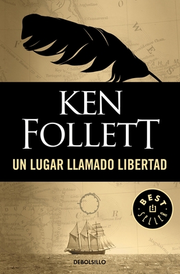 Seller image for Un Lugar Llamado Libertad (Paperback or Softback) for sale by BargainBookStores