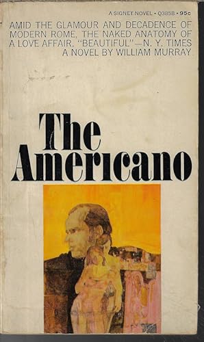 THE AMERICANO