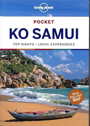 Ko Samui (2e édition)