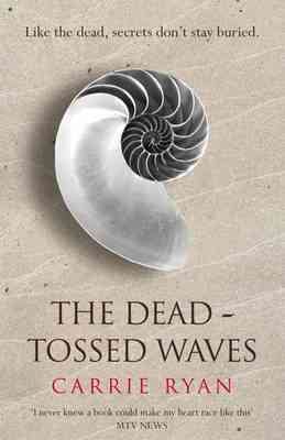 Immagine del venditore per Dead-tossed Waves venduto da GreatBookPricesUK