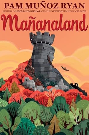 Imagen del vendedor de Maanaland/ Tomorrowland a la venta por GreatBookPrices