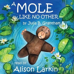 Seller image for Mole Like No Other : Library Edition for sale by GreatBookPricesUK