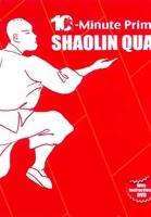 Seller image for 10-Minute Primer Shaolin Quan for sale by moluna