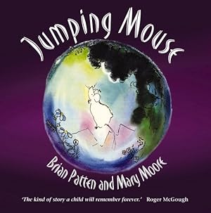 Imagen del vendedor de Jumping Mouse a la venta por GreatBookPricesUK