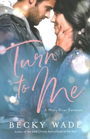 Seller image for Turn to Me for sale by GreatBookPricesUK