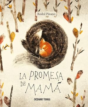 Seller image for La promesa de mamá -Language: spanish for sale by GreatBookPricesUK