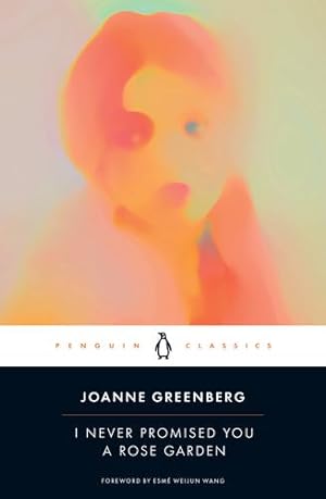 Image du vendeur pour I Never Promised You a Rose Garden by Greenberg, Joanne [Paperback ] mis en vente par booksXpress