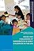 Immagine del venditore per Issues and Challenges of Immigration in Early Childhood in the USA (Immigration and Childhood Education) [Soft Cover ] venduto da booksXpress