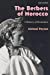 Seller image for The Berbers of Morocco: A History of Resistance [Soft Cover ] for sale by booksXpress