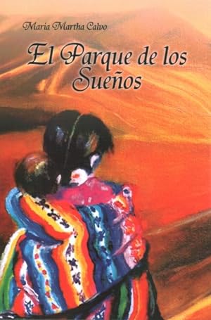 Imagen del vendedor de El Parque de los Sueos -Language: spanish a la venta por GreatBookPrices