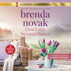 Imagen del vendedor de First Love, Second Chance a la venta por GreatBookPricesUK