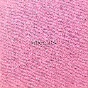 Miralda