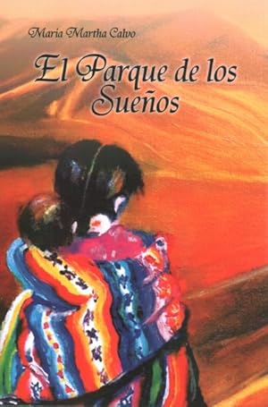 Imagen del vendedor de El Parque de los Sueos -Language: spanish a la venta por GreatBookPrices