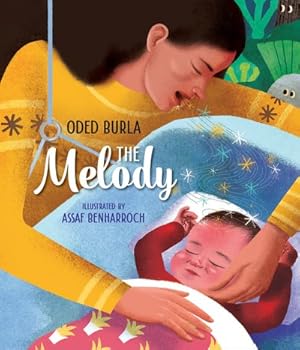 Seller image for Melody for sale by GreatBookPrices