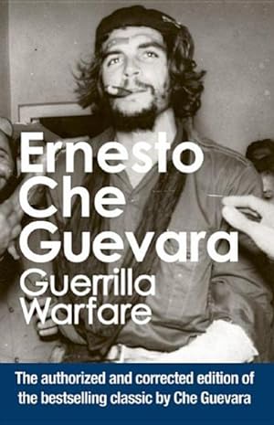 Seller image for Guerrilla Warfare : Authorized Edition for sale by GreatBookPrices