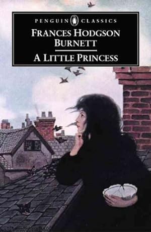 Imagen del vendedor de Little Princess a la venta por GreatBookPrices