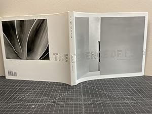 Seller image for THE ESSENCE OF FORM ( signed ) for sale by Gibbs Books