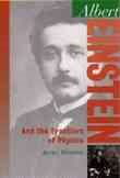 Immagine del venditore per Albert Einstein : And the Frontiers of Physics venduto da GreatBookPrices