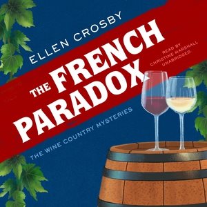 Seller image for French Paradox for sale by GreatBookPrices