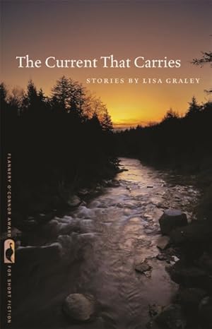 Image du vendeur pour Current That Carries mis en vente par GreatBookPrices