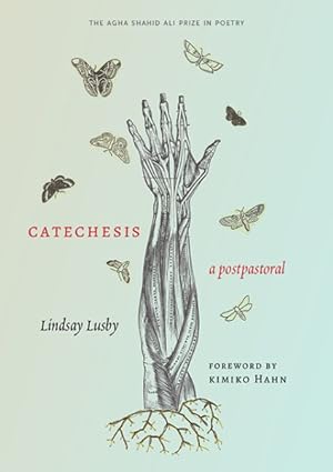 Seller image for Catechesis : A Postpastoral for sale by GreatBookPrices