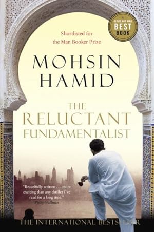 Seller image for RELUCTANT FUNDAMENTALIST for sale by GreatBookPrices