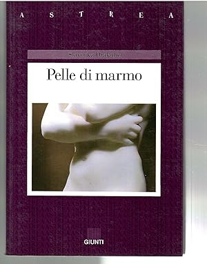 Pelle Di Marmo