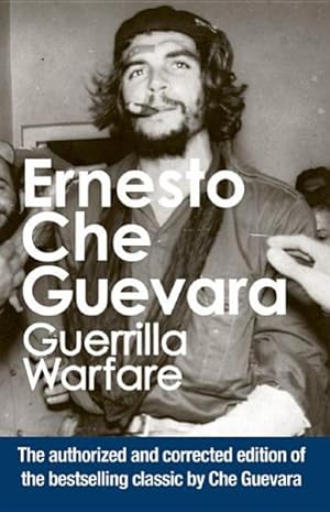 Seller image for Guerrilla Warfare : Authorized Edition for sale by GreatBookPricesUK