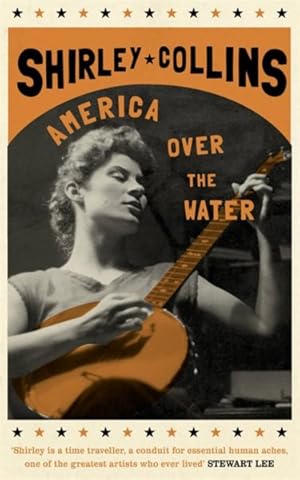 Immagine del venditore per America over the Water venduto da GreatBookPricesUK