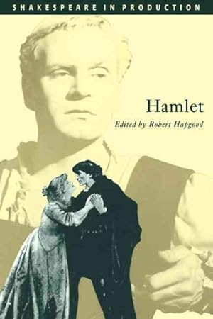 Image du vendeur pour Hamlet : Prince of Denmark mis en vente par GreatBookPricesUK