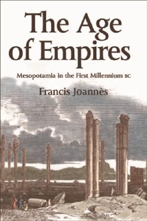Immagine del venditore per Age Of Empires : Mesopotamia In The First Millennium BC venduto da GreatBookPrices