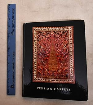 Persian Carpets, Volume 1