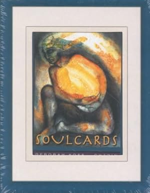 Seller image for Soulcards 1 for sale by GreatBookPrices