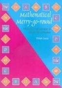 Bild des Verkufers fr Mathematical Merry-Go-Round: Whole Class Oral Activities to Enhance the Curriculum zum Verkauf von WeBuyBooks