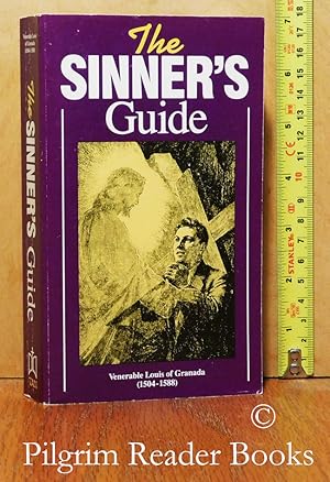 The Sinner's Guide.